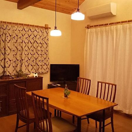 Guest House Nishimura - Vacation Stay 13438 Kyoto Extérieur photo