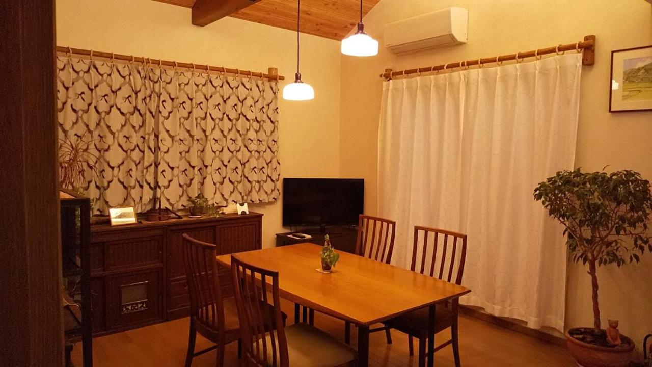 Guest House Nishimura - Vacation Stay 13438 Kyoto Extérieur photo