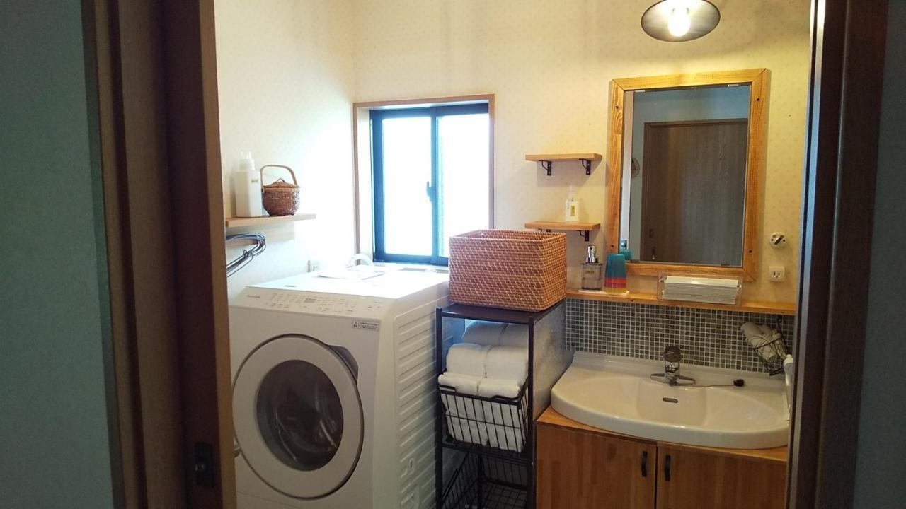 Guest House Nishimura - Vacation Stay 13438 Kyoto Extérieur photo