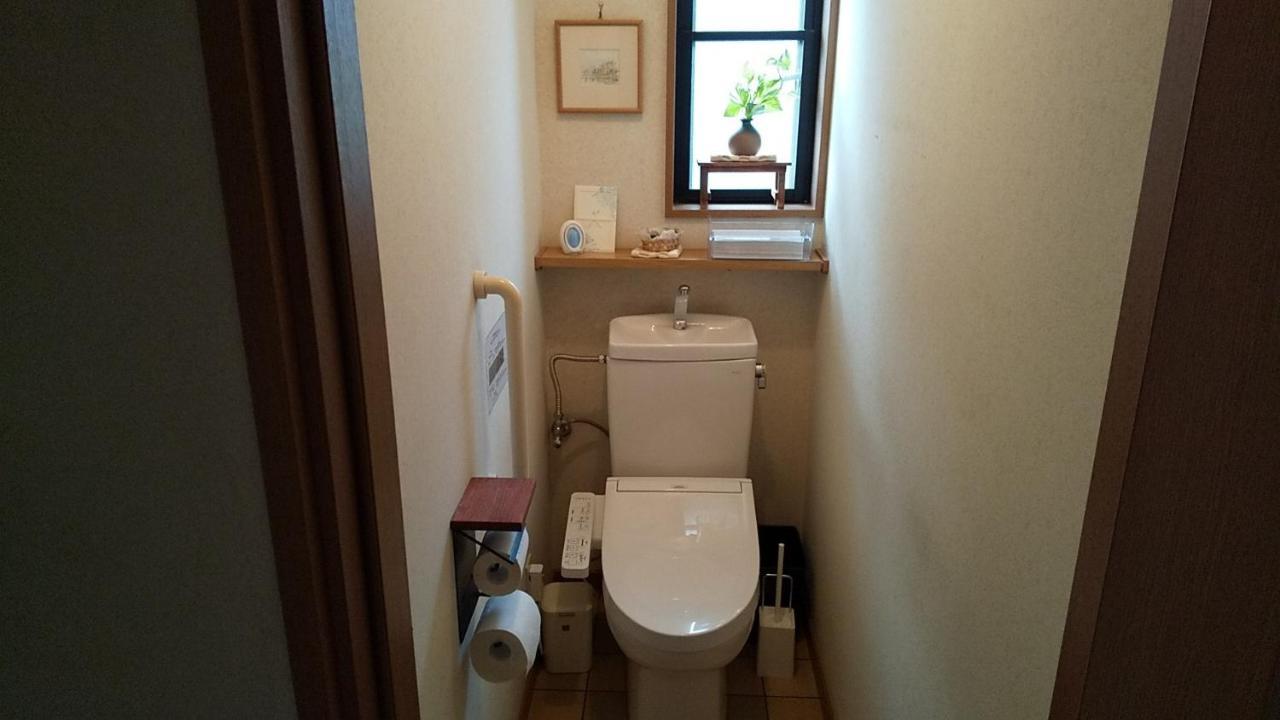 Guest House Nishimura - Vacation Stay 13438 Kyoto Extérieur photo